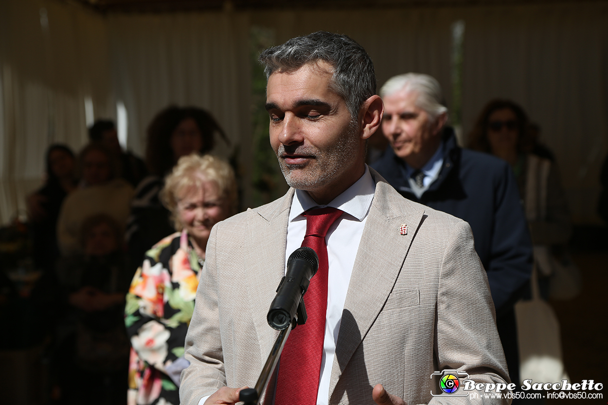 VBS_0690 - Messer Tulipano 2026 - Inaugurazione.jpg